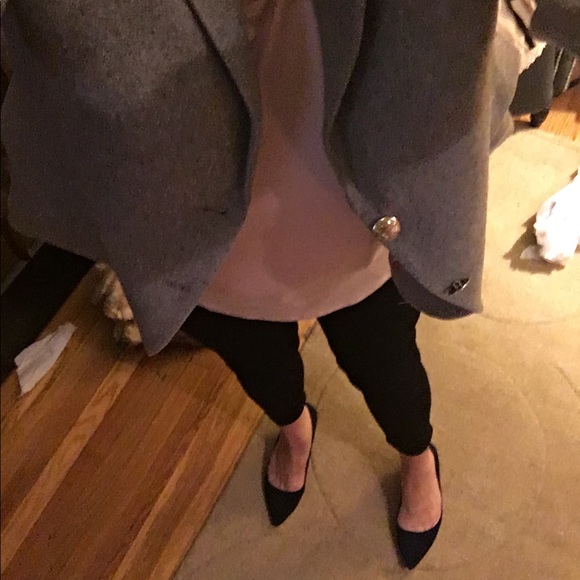 Meet your Posher, Heather - Picture 2 of 3