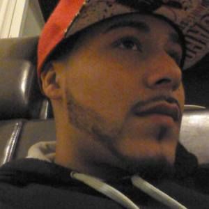 Meet your Posher, Brett