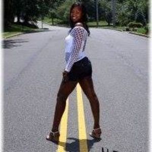 Meet your Posher, Tonique