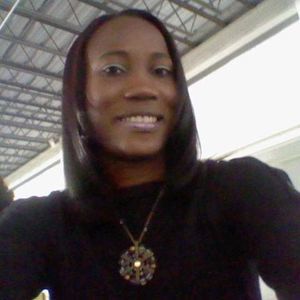 Meet your Posher, Paula