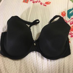 Gently used Victoria's Secret Bra
