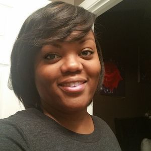 Meet your Posher, Rhodesia