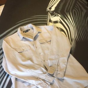 Polo by Ralph Lauren