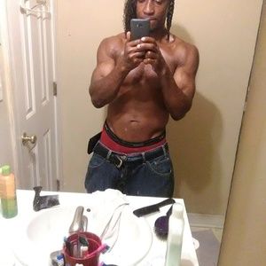 Meet your Posher, Ed