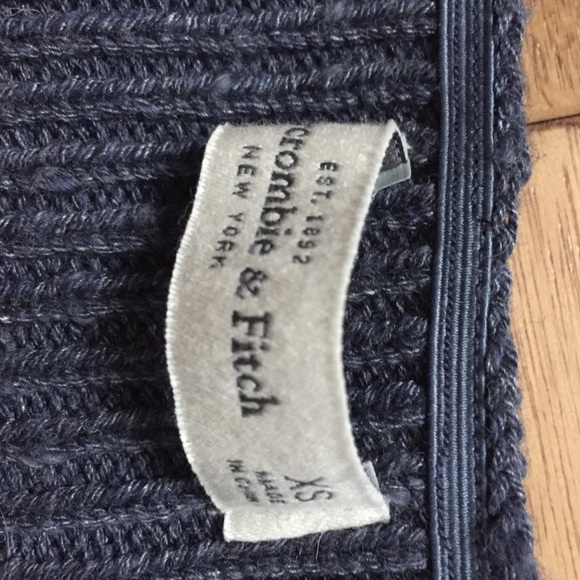 NEW knit bralette - Picture 4 of 4