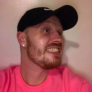 Meet your Posher, Bill