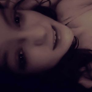 Meet your Posher, Paige