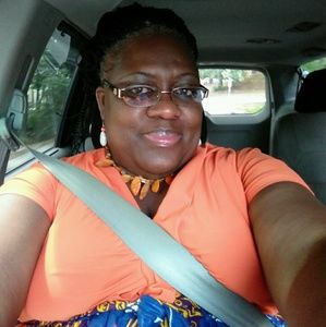 Meet your Posher, Patrice