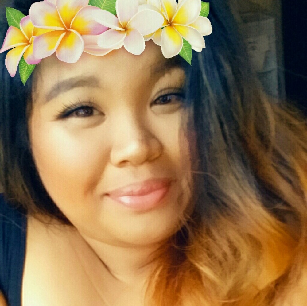 Taking offers! Make bundles!