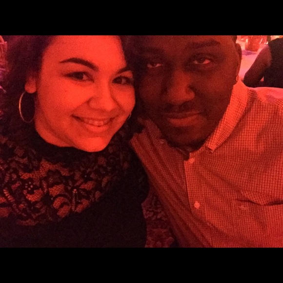 Meet your Posher, Elizabeth - Picture 4 of 4