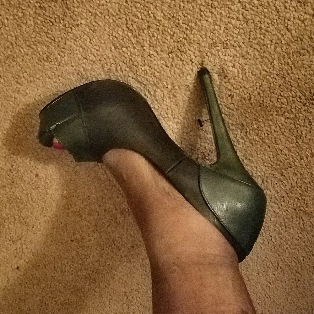 Nice Platforms - Picture 2 of 5