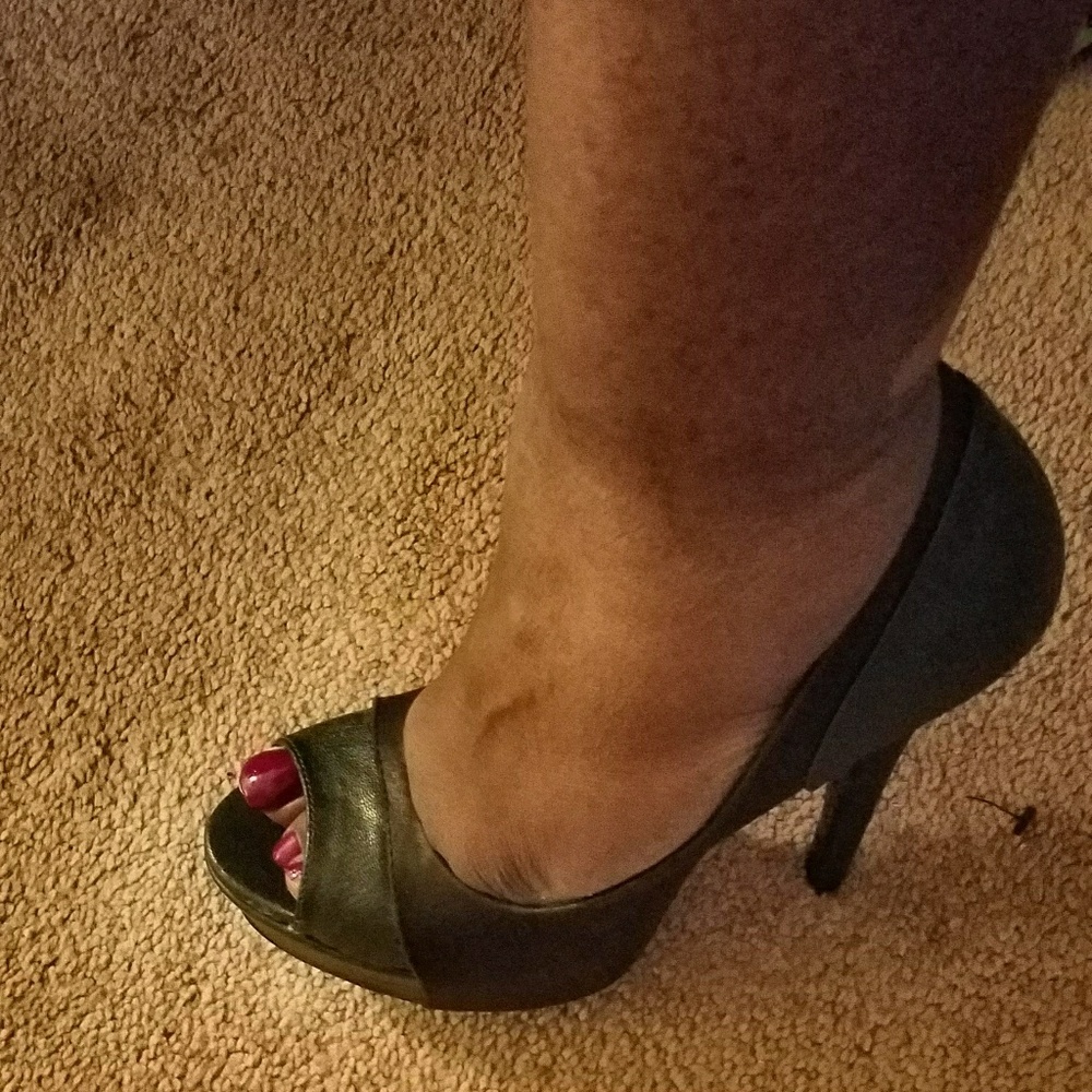 Nice Platforms - Picture 3 of 5