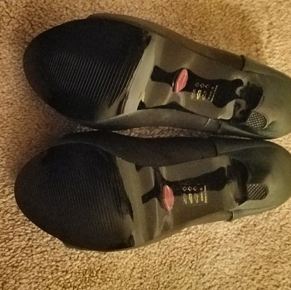 Nice Platforms - Picture 4 of 5