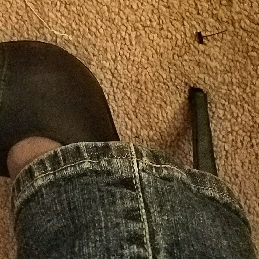 Nice Platforms - Picture 5 of 5