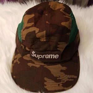 Army fatigue snapback Clearance