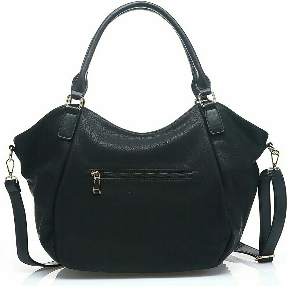 NWT! BEAUTIFUL HANDBAG ❤️ - Picture 2 of 7