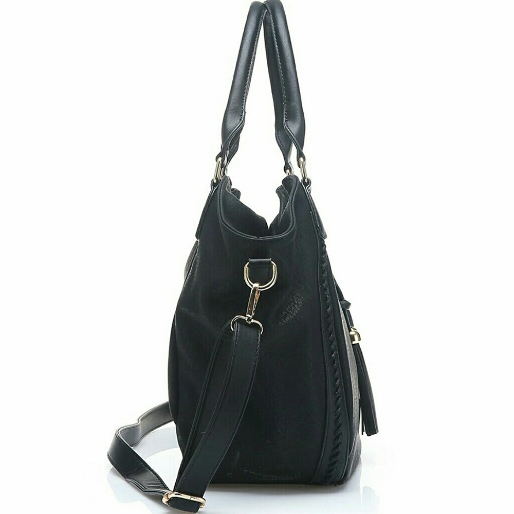 NWT! BEAUTIFUL HANDBAG ❤️ - Picture 3 of 7