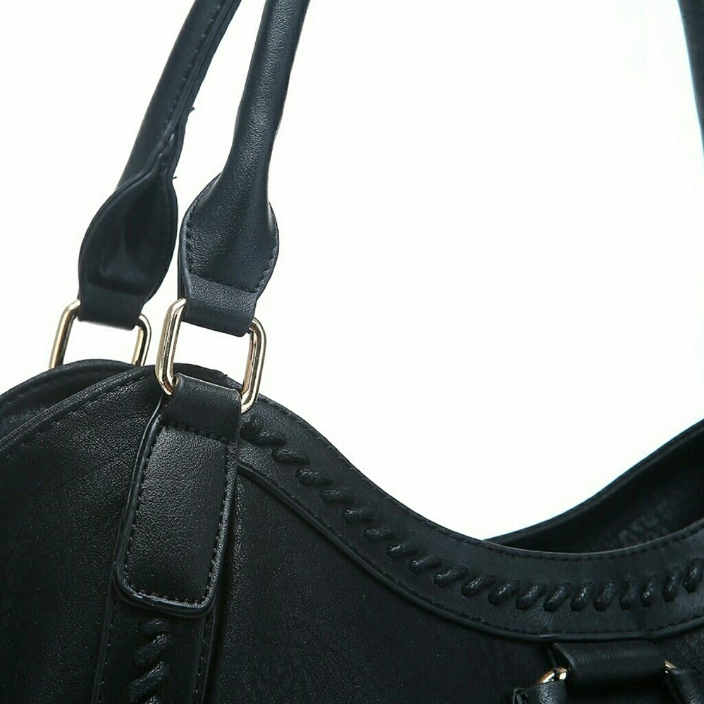 NWT! BEAUTIFUL HANDBAG ❤️ - Picture 4 of 7