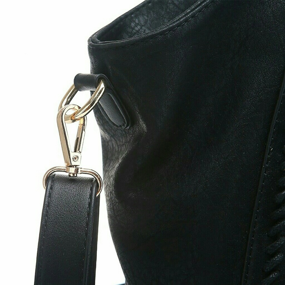 NWT! BEAUTIFUL HANDBAG ❤️ - Picture 5 of 7