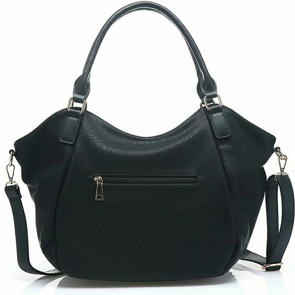 NWT! BEAUTIFUL HANDBAG ❤️ - Picture 2 of 7