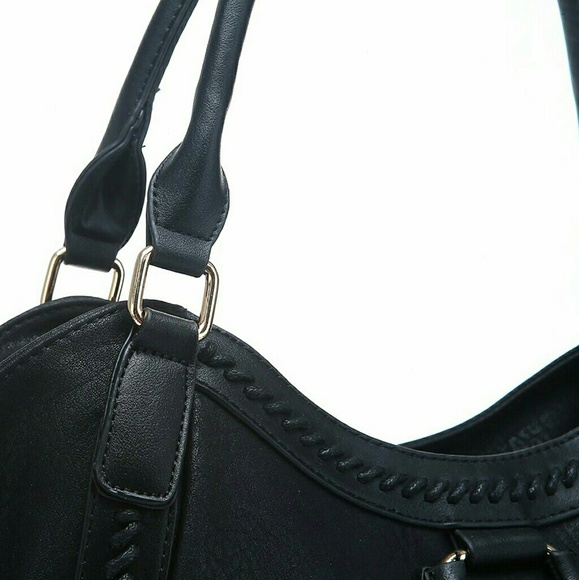 NWT! BEAUTIFUL HANDBAG ❤️ - Picture 4 of 7