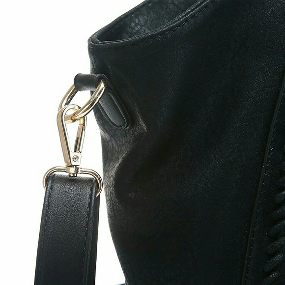 NWT! BEAUTIFUL HANDBAG ❤️ - Picture 5 of 7