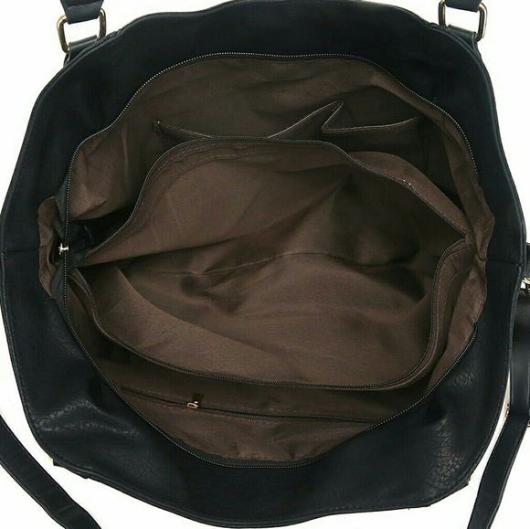 NWT! BEAUTIFUL HANDBAG ❤️ - Picture 6 of 7