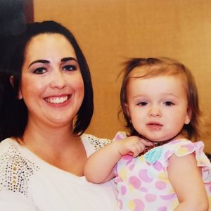 Meet your Posher, Jasmyne