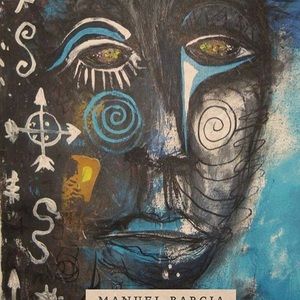 Meet your Posher, Yvette