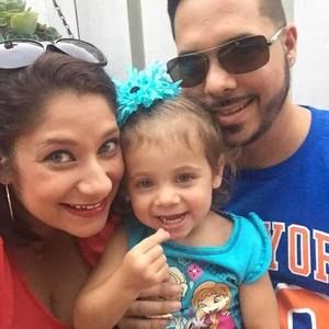 Meet your Posher, Andy