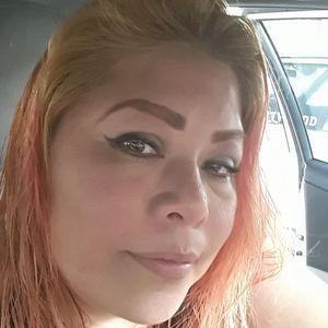 Meet your Posher, Deisy