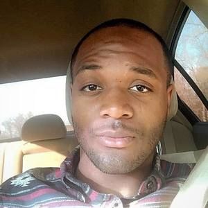 Meet your Posher, Joshua