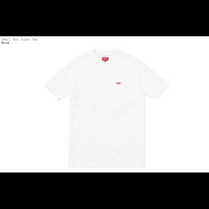 Meet your Posher, Paul