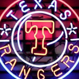 Meet your Posher, Jackson