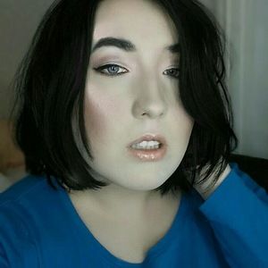 Meet your Posher, Lela marie