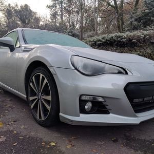 Meet your Posher, Sean