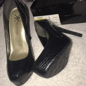 Kardashian Kollection