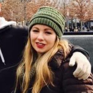 Meet your Posher, Chelsea