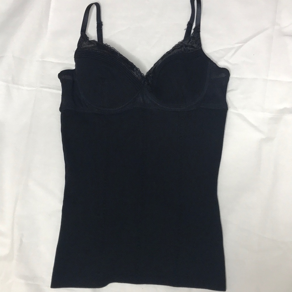 Marciano top