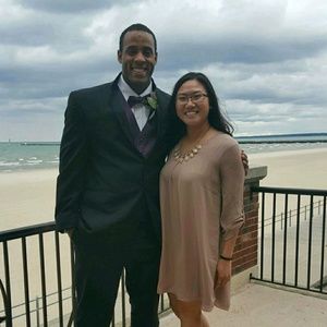 Meet your Posher, Helena