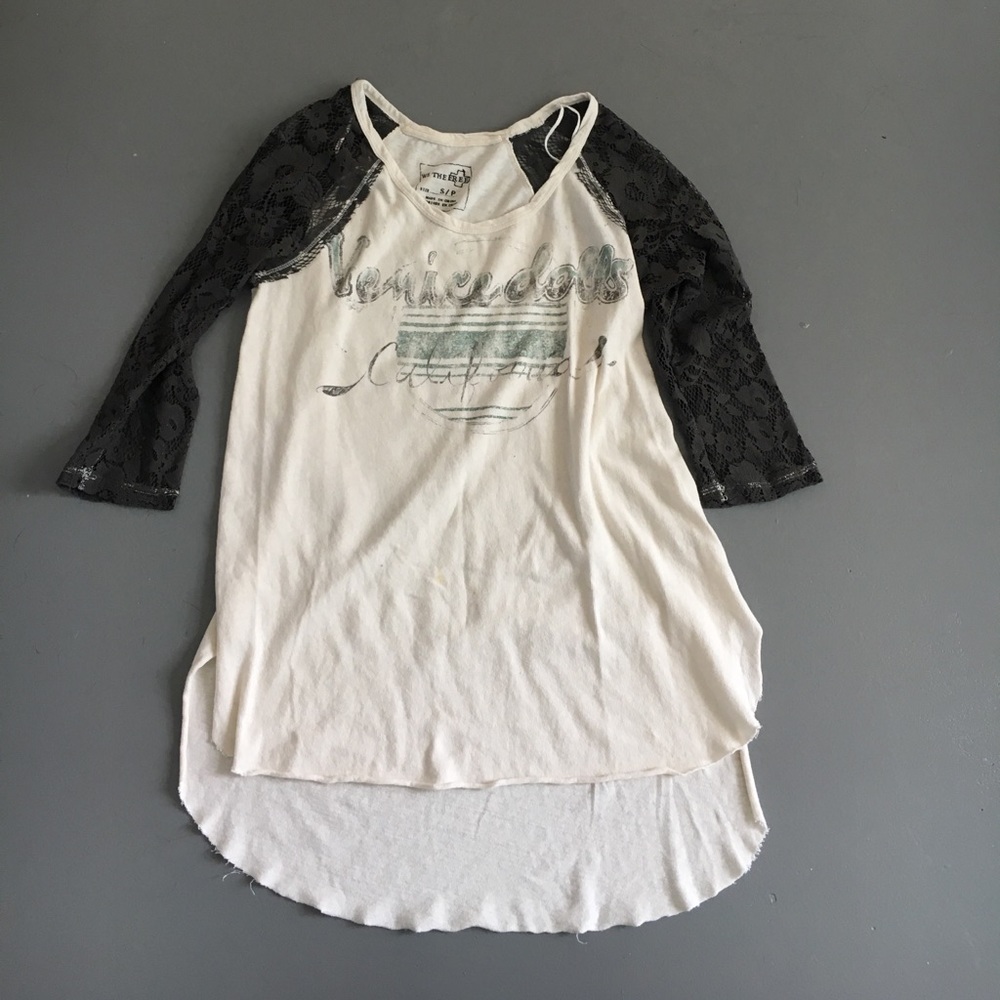 ✨SALE✨ Free People Top