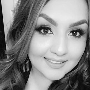 Meet your Posher, Sonia