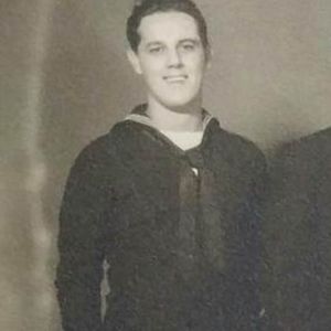 Meet your Posher, Teresa