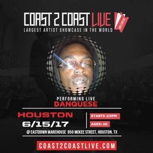 Meet your Posher, Jurel