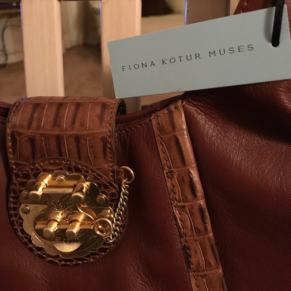 Designer Handbags - Picture 2 of 8