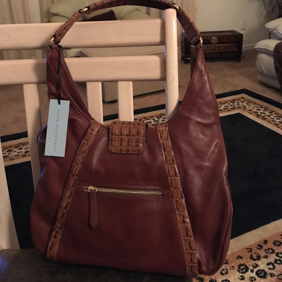 Designer Handbags - Picture 3 of 8