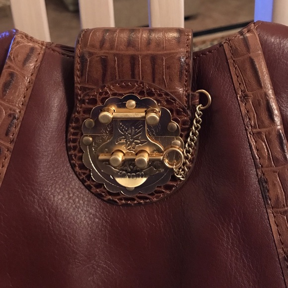 Designer Handbags - Picture 6 of 8