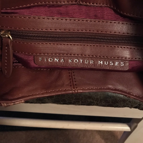 Designer Handbags - Picture 8 of 8