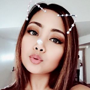 Meet your Posher, Jasmin