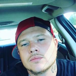 Meet your Posher, Bryan